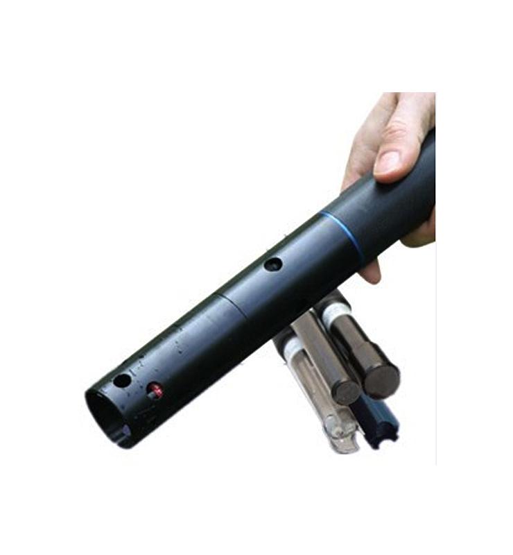 AP-700 多參數水質分析儀